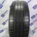 Continental Cross Contact Winter 235 60 R17 бу - 0008681
