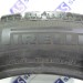 Pirelli Winter Sottozero 210 215 55 R18 бу - 0008688