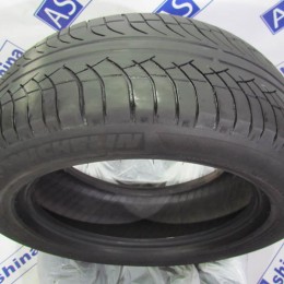 Michelin Latitude Diamaris 235 55 R17 бу - 0008694