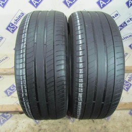 Michelin Primacy 3 225 55 R17 бу - 0008695