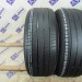 Michelin Primacy 3 225 55 R17 бу - 0008695