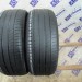 Michelin Primacy 3 225 55 R17 бу - 0008695