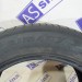 Michelin Primacy 3 225 55 R17 бу - 0008695