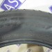 Michelin Primacy 3 225 55 R17 бу - 0008695