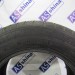 Continental Conti4x4WinterContact 235 65 R17 бу - 0008722