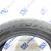 Pirelli Winter Sottozero 210 215 55 R18 бу - 0008735