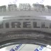 Pirelli W 210 Sottozero Serie II 225 65 R17 бу - 0008746
