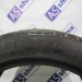 Bridgestone Blizzak LM-25 245 45 R18 бу - 0008766