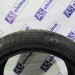 Bridgestone Blizzak LM-25 245 45 R18 бу - 0008766
