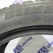 Bridgestone Blizzak LM-25 245 45 R18 бу - 0008766