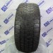 Bridgestone Blizzak LM-25 245 45 R18 бу - 0008766
