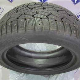 Nokian Hakkapeliitta 7 225 50 R17 бу - 0008823