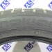 Nokian Hakkapeliitta 7 225 50 R17 бу - 0008823
