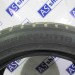 Nokian Hakkapeliitta 7 225 50 R17 бу - 0008823