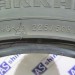 Nokian Hakkapeliitta 7 225 50 R17 бу - 0008823