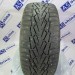 Nokian Hakkapeliitta 7 225 50 R17 бу - 0008823