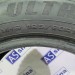 Goodyear Ultra Grip Ice Arctic 185 60 R15 бу - 0008837