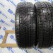 Kumho I'Zen RV asymmetric 235 65 R17 бу - 0008874