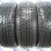 Kumho I'Zen RV asymmetric 235 65 R17 бу - 0008874