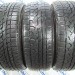 Kumho I'Zen RV asymmetric 235 65 R17 бу - 0008874