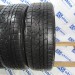 Kumho I'Zen RV asymmetric 235 65 R17 бу - 0008874