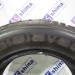 Gislaved Nord Frost 3 235 65 R17 бу - 0008907