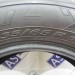 Pirelli Winter Carving Edge 235 65 R17 бу - 0008913