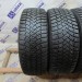 Michelin Latitude X-ICE North xin2 235 65 R17 бу - 0008922