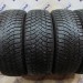 Michelin Latitude X-ICE North xin2 235 65 R17 бу - 0008922