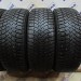 Michelin Latitude X-ICE North xin2 235 65 R17 бу - 0008922