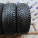 Michelin Latitude X-ICE North xin2 235 65 R17 бу - 0008922