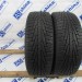 Nokian Hakkapeliitta R 205 60 R16 бу - 0008925