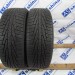 Nokian Hakkapeliitta R 205 60 R16 бу - 0008925
