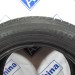 Nokian Hakkapeliitta R 205 60 R16 бу - 0008925