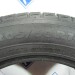 Nokian Hakkapeliitta R 205 60 R16 бу - 0008925