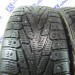 Nokian Hakkapeliitta 7 SUV 235 65 R17 бу - 0008926
