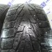 Nokian Hakkapeliitta 7 SUV 235 65 R17 бу - 0008926