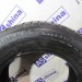 Nokian Hakkapeliitta 7 SUV 235 65 R17 бу - 0008926