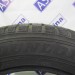 Dunlop SP Winter ICE 01 205 60 R16 бу - 0008946