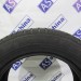 Dunlop SP Winter ICE 01 205 60 R16 бу - 0008946