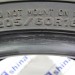 Dunlop SP Winter ICE 01 205 60 R16 бу - 0008946