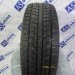 Dunlop SP Winter ICE 01 205 60 R16 бу - 0008946