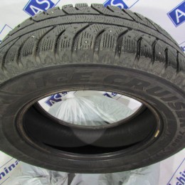 Bridgestone Ice Cruiser 7000 215 65 R16 бу - 0008953