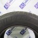Bridgestone Ice Cruiser 7000 215 65 R16 бу - 0008953