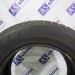 Bridgestone Ice Cruiser 7000 215 65 R16 бу - 0008953