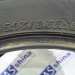 Bridgestone Ice Cruiser 7000 215 65 R16 бу - 0008953