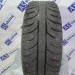 Bridgestone Ice Cruiser 7000 215 65 R16 бу - 0008953