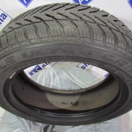 Goodyear Eagle Ultra Grip 185 60 R16 бу - 0008967