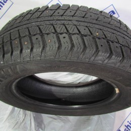 Matador MP 50 Sibir Ice 185 65 R15 бу - 0008975