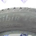 Matador MP 50 Sibir Ice 185 65 R15 бу - 0008975